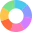 Motif logo
