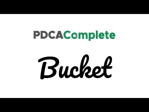 PDCA Complete gallery image