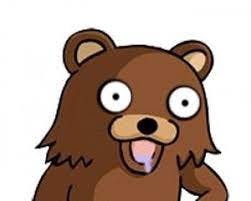 Ratujitu Daftar Login Ratu Jitu gallery image