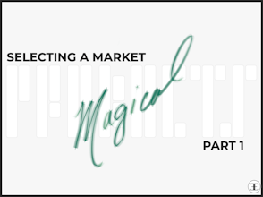 Learn to Build Magical Products gallery image