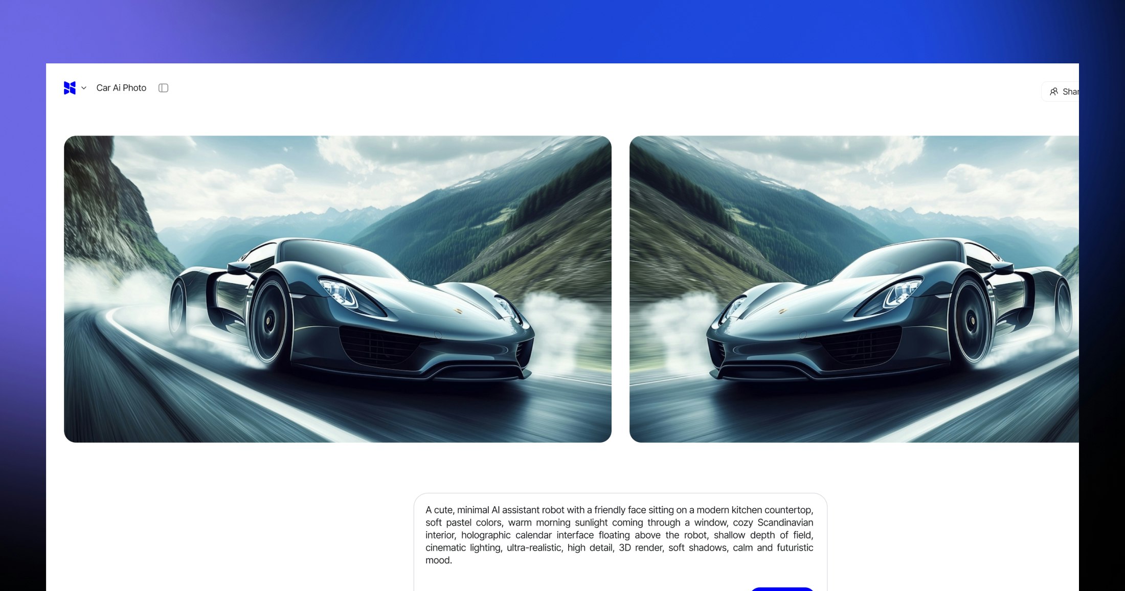 Nitx Studio  gallery image