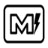 FastMarkdown