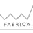 Fabrica Dev Kit