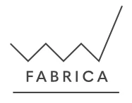 Fabrica Dev Kit