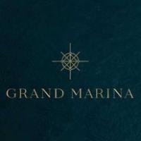 Grand Marina Project of Masterise Homes