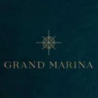 Grand Marina Project of Masterise Homes