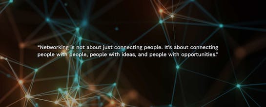 1 Hour Project gallery image