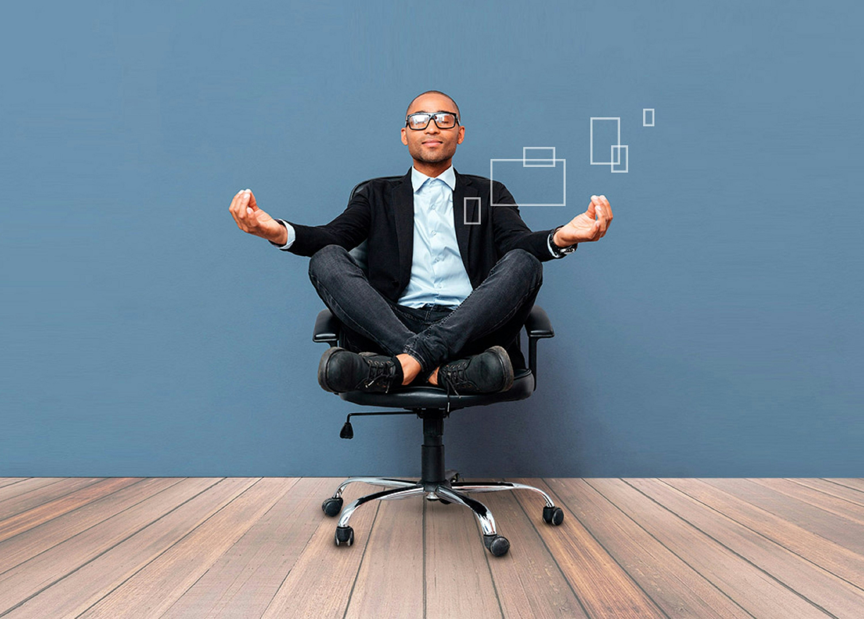 B2B Lead Generation Services gallery image