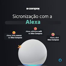 Coompras gallery image