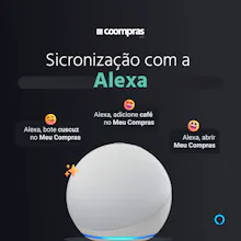 Coompras gallery image