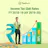 Income Tax Slab Rates