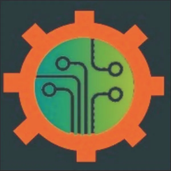 technozaib