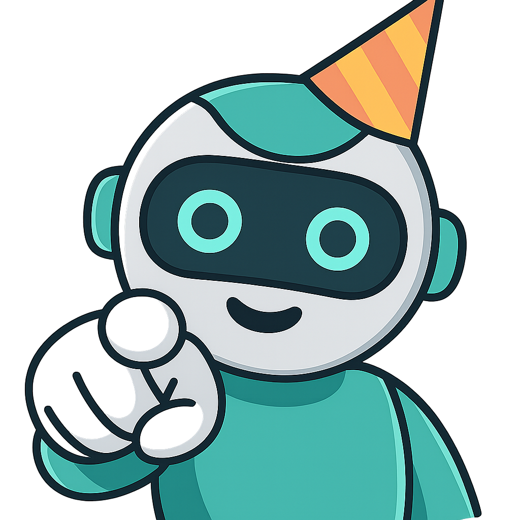 Birthday Bot