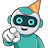 Birthday Bot