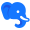 Postgresus (PostgreSQL backups)