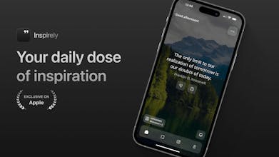 Inspirely gallery image