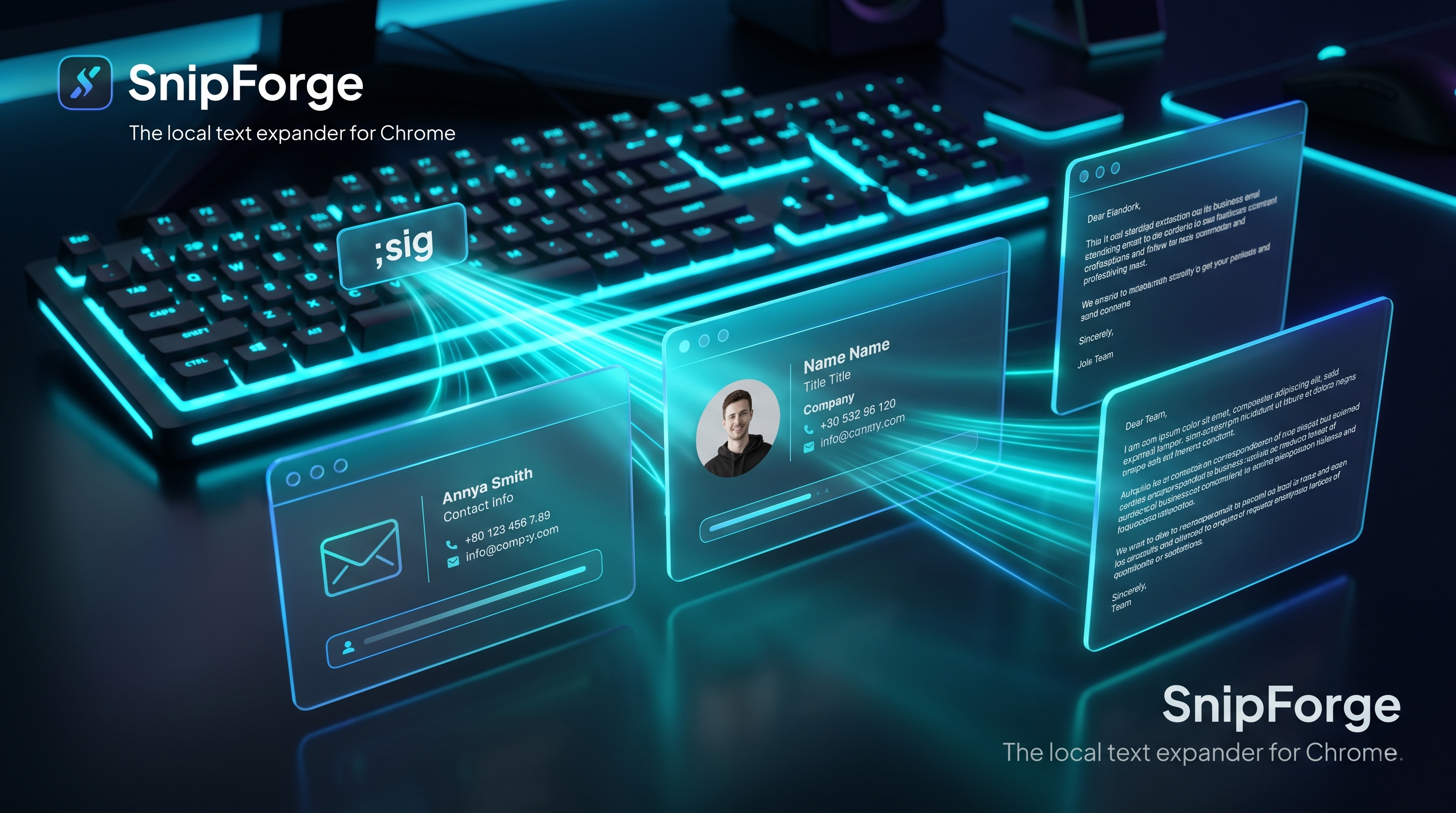 PixelForge AI Toolkit gallery image