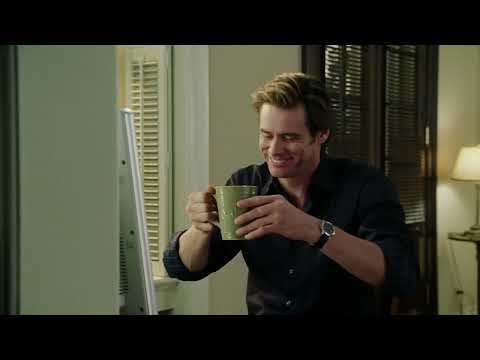 Herbie by broadn gallery image