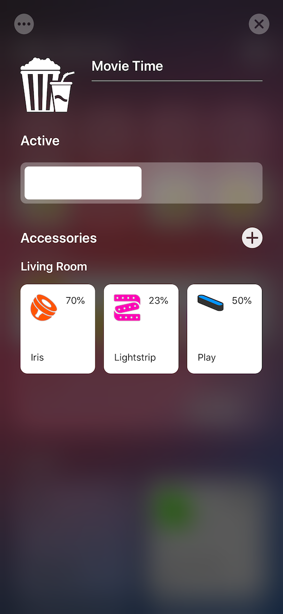 Sweet Hue gallery image