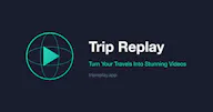 Trip Replay