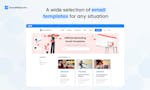 Affiliate Marketing Email Templates image