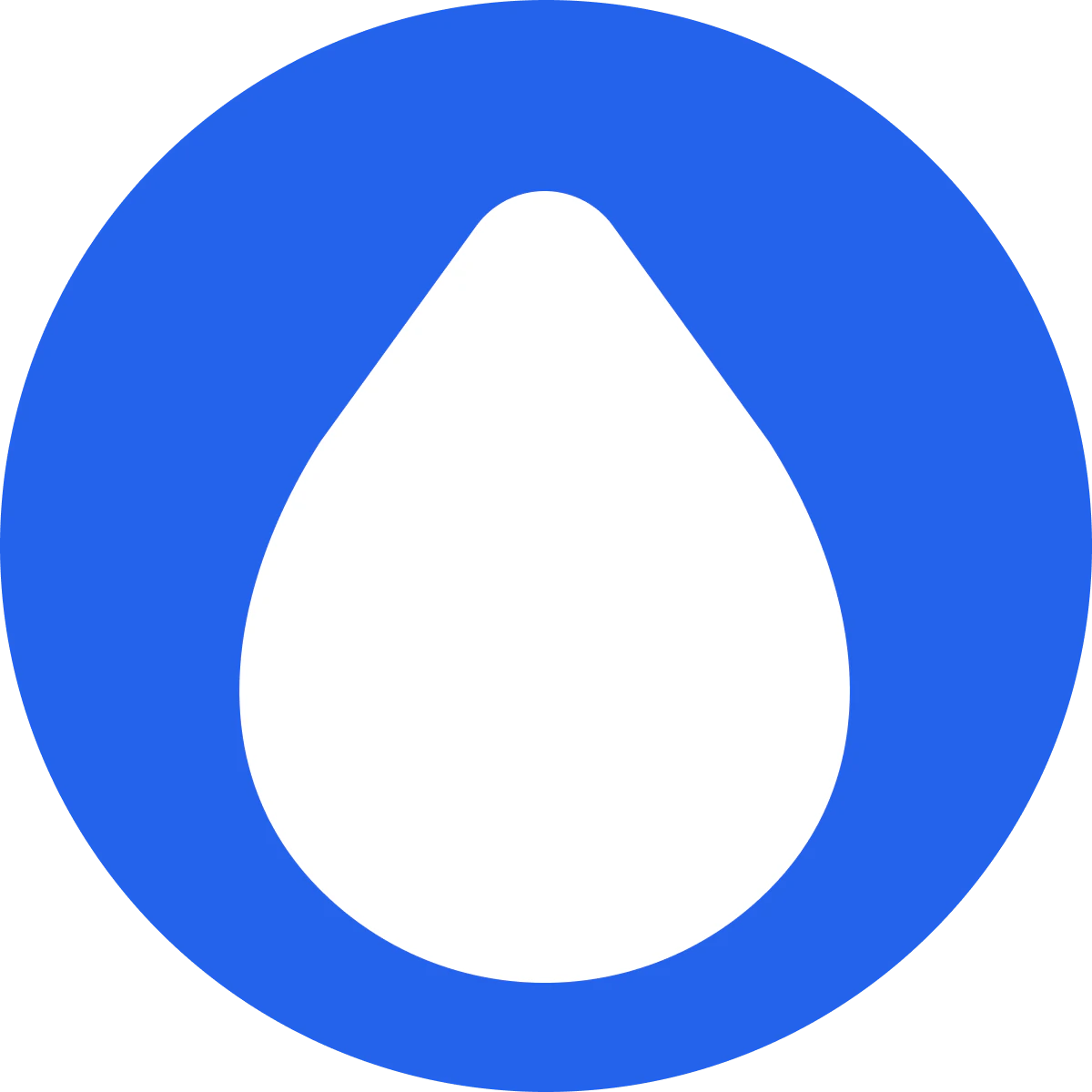 avatar of user Zahidul Islam
