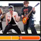 Riffstation