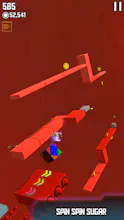 Q-Bit Revolution gallery image