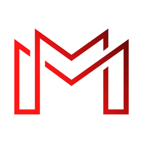 Mindset Guide For Every New Entrepreneur