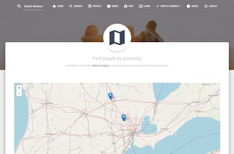 Compatipal gallery image