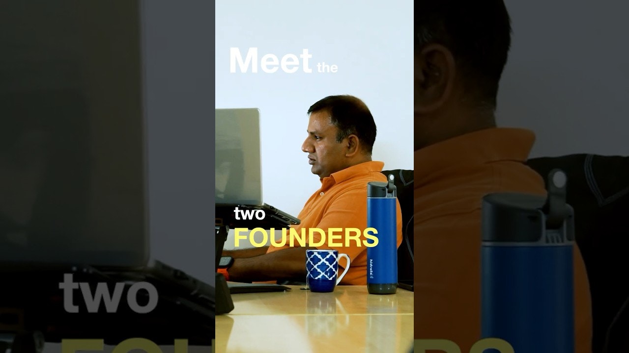 PropHunt.ai gallery image