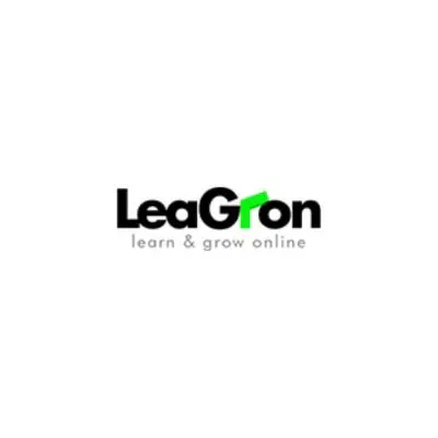 Leagron