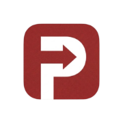 Pocket Dispatch