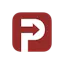 Pocket Dispatch