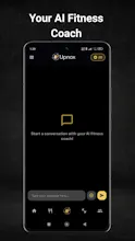 Upnox gallery image