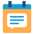 InterviewPlanner