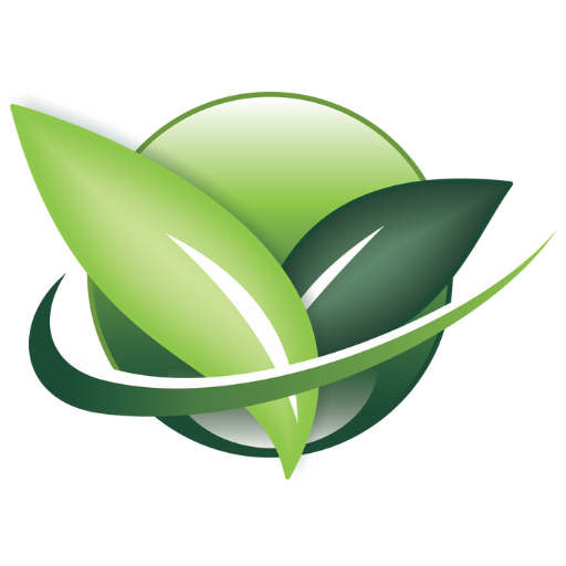 Safari Garden Housing Scheme