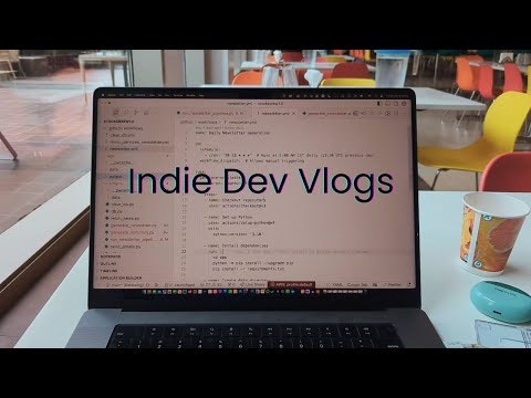 StocksBrew gallery image