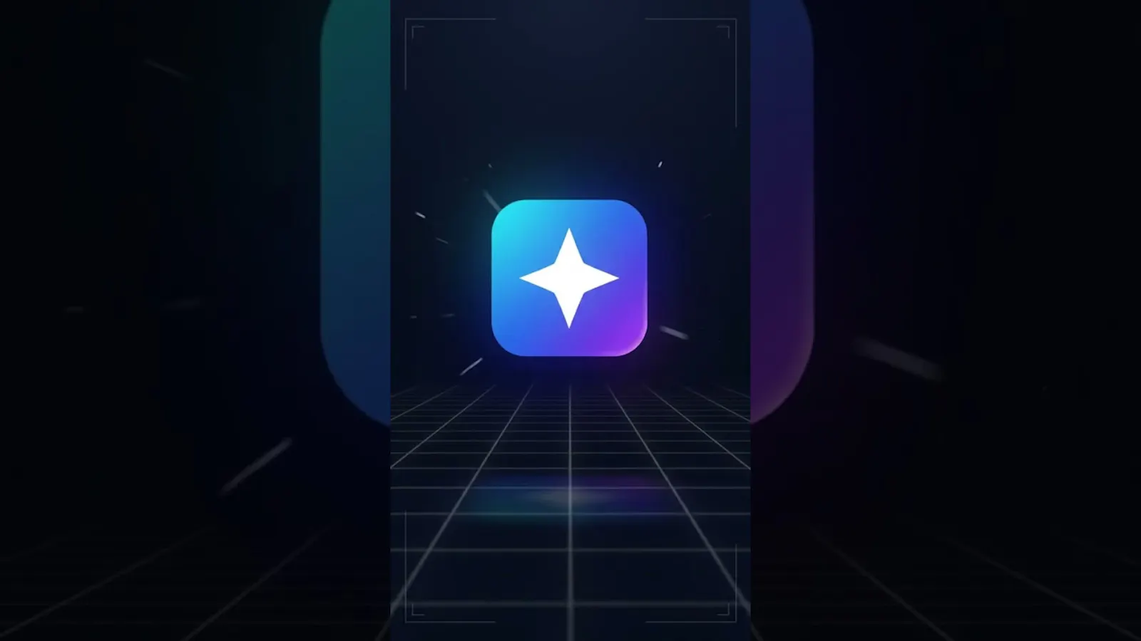 Axirole screenshot 1 (video preview)
