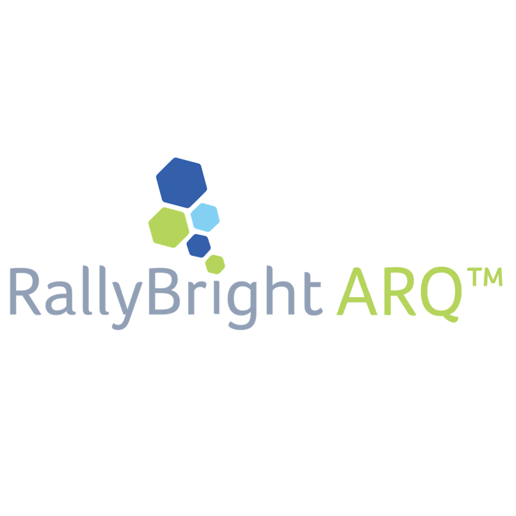 ARQ™ - Resilience Quiz