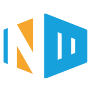 Port Pulse By Nowlun logo