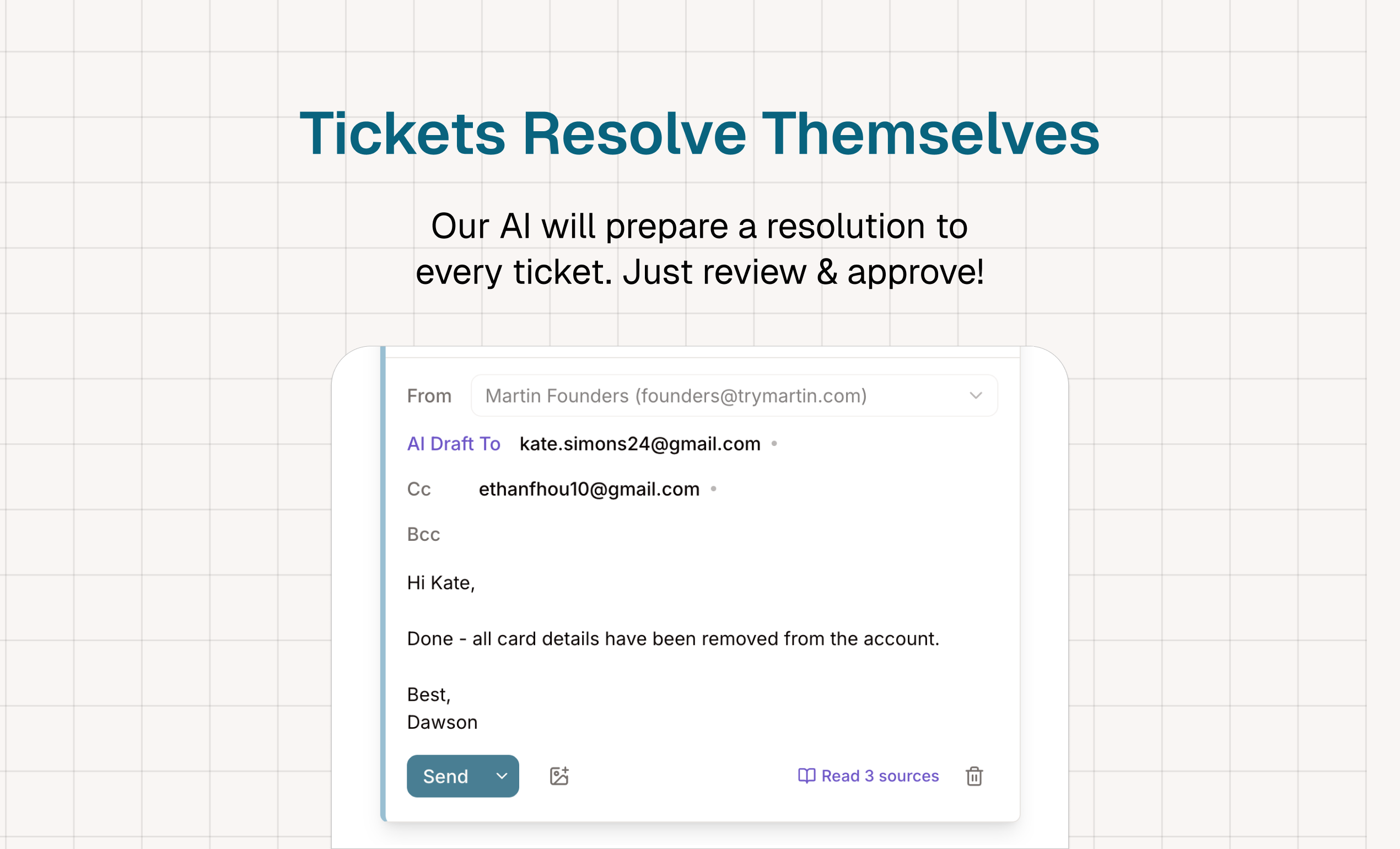 Letterbook gallery image