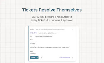 Letterbook gallery image