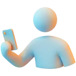 UGCdrop - App demo creation