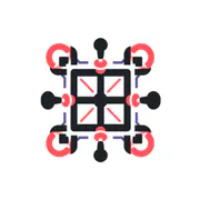 Linkfeed