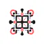 Linkfeed