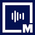 Minerva App