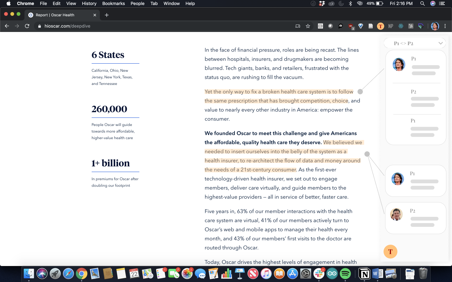 threads gallery image