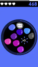 Specimen: A Game About Color gallery image
