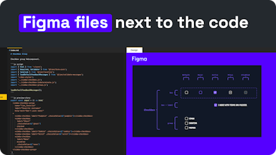 SPOOKY Design System gallery image